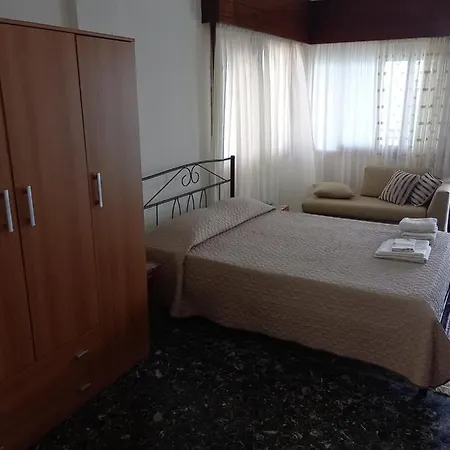 Ekie With Sea View Holiday home *