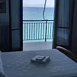 Ekie With Sea View Kalamata